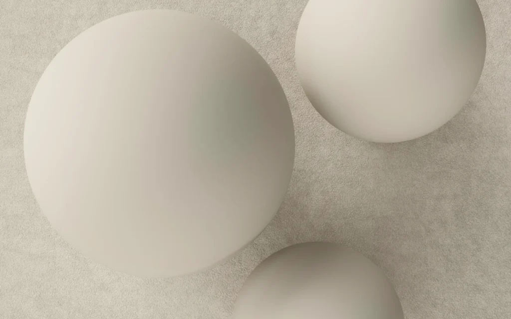 CX driven  Artificial Intelligence - Avenga